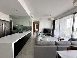 Centro Residences (D20), Condominium #506424211
